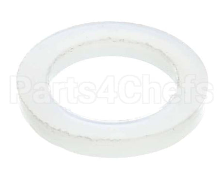 WS-021-21 Hobart Washer
