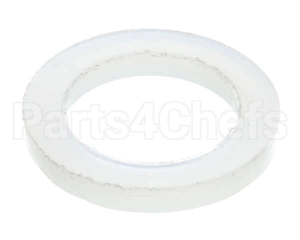 WS-021-21 Hobart Washer
