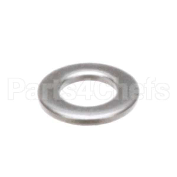 WS-022-01 Compatible Hobart Washer