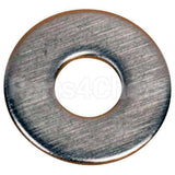 WS-022-02 Compatible Hobart Washer