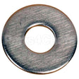 WS-022-02 Compatible Hobart Washer