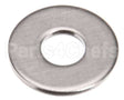 WS-022-02 Hobart Washer