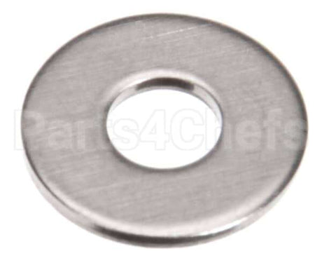 WS-022-02 Hobart Washer