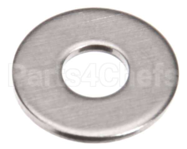WS-022-02 Hobart Washer