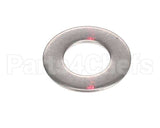 WS-022-06 Vulcan Hart Washer