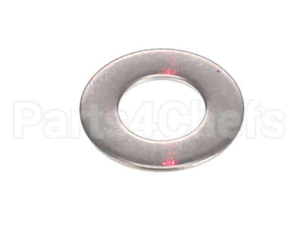 WS-022-06 Vulcan Hart Washer