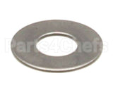 WS-022-08 Hobart Washer