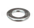 WS-022-10 Hobart Washer