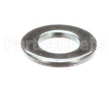 WS-022-10 Hobart Washer