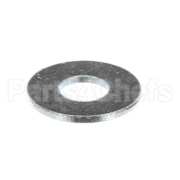 WS-022-21 Compatible Midwest Appliance Parts Washer