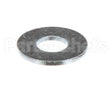 WS-022-21 Hobart Washer