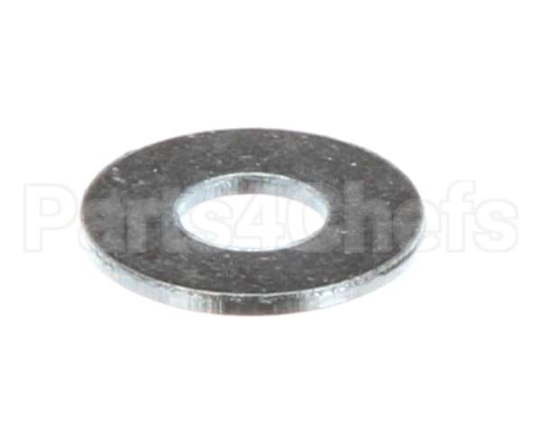 WS-022-21 Hobart Washer
