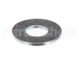 WS-022-21 Hobart Washer