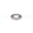 WS-023-01 Compatible Midwest Appliance Parts Washer