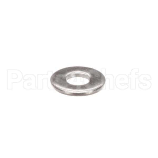 WS-023-01 Compatible Midwest Appliance Parts Washer