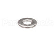 WS-023-01 Hobart Washer