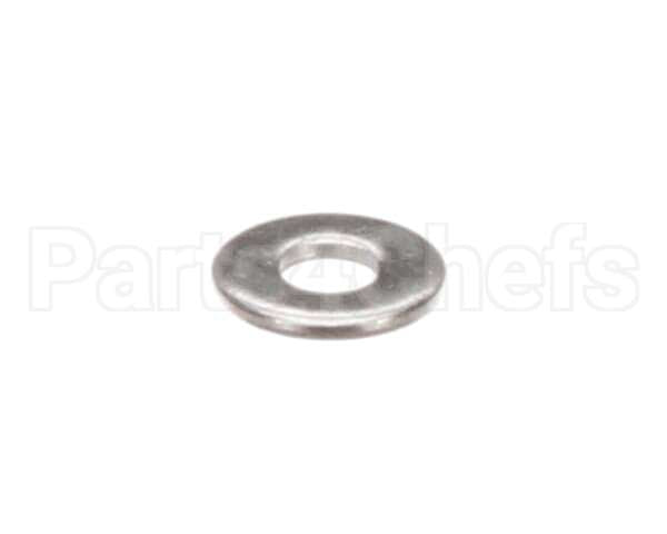 WS-023-01 Hobart Washer