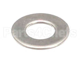 WS-023-03 Hobart Washer