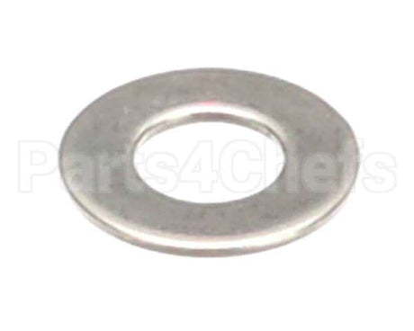 WS-023-03 Hobart Washer
