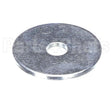 WS-023-19 Hobart Washer