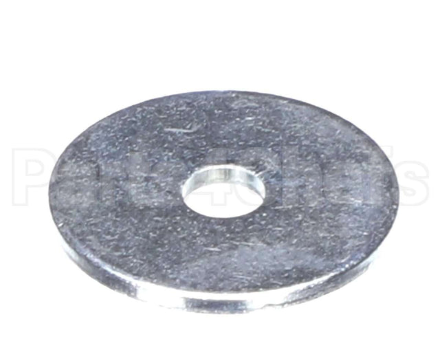 WS-023-19 Hobart Washer