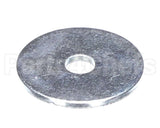 WS-023-19 Hobart Washer