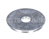 WS-023-19 Hobart Washer