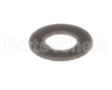 WS-023-22 Hobart Washer