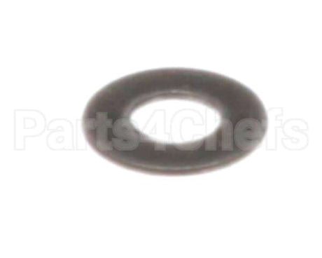WS-023-22 Hobart Washer