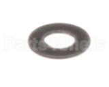 WS-023-22 Hobart Washer