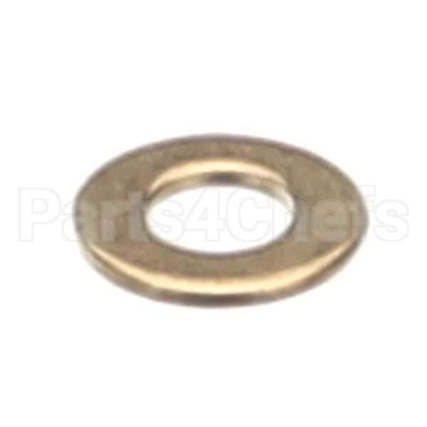 WS-023-24 Compatible Midwest Appliance Parts Washer