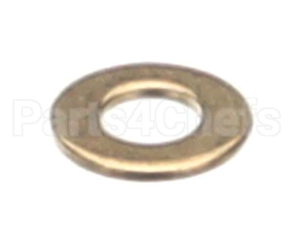 WS-023-24 Hobart Washer