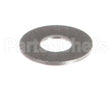 WS-023-34 Hobart Washer
