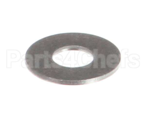 WS-023-34 Hobart Washer