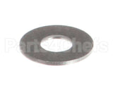 WS-023-34 Hobart Washer
