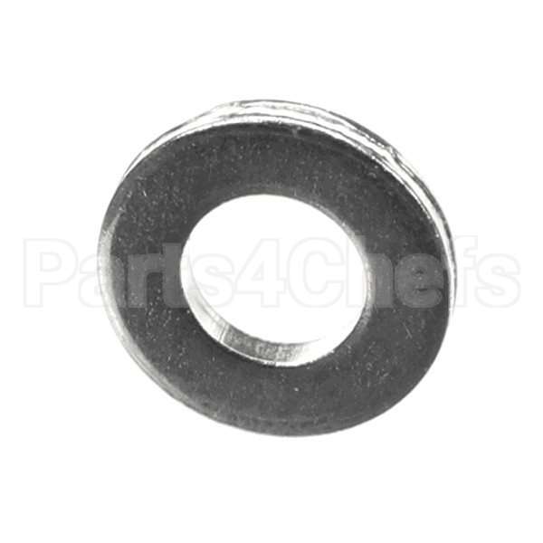 WS-024-01 Compatible Hobart Washer