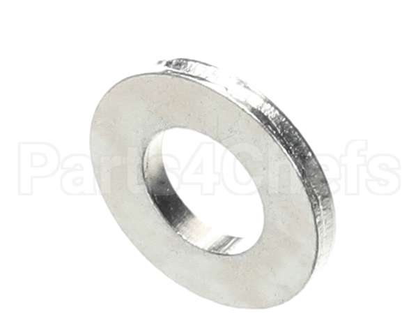 WS-024-01 Hobart Washer