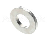 WS-024-01 Hobart Washer