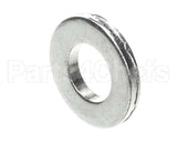 WS-024-01 Hobart Washer