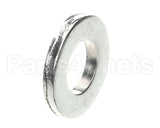 WS-024-01 Hobart Washer