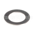 WS-024-06 Compatible Midwest Appliance Parts Washer