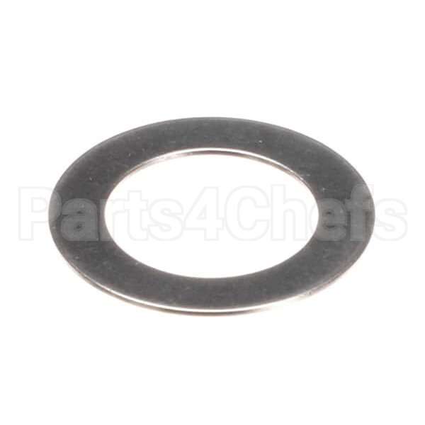 WS-024-06 Compatible Midwest Appliance Parts Washer