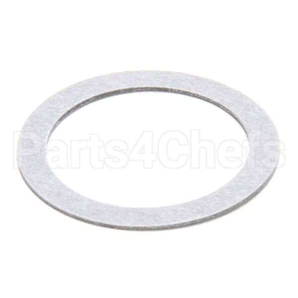 WS-025-04 Compatible Hobart Washer