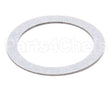 WS-025-04 Hobart Washer