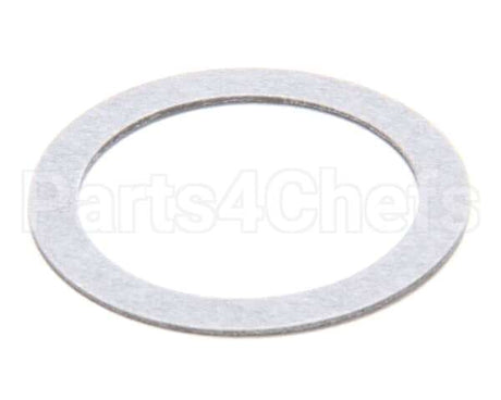 WS-025-04 Hobart Washer