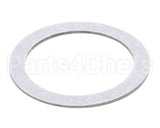 WS-025-04 Hobart Washer