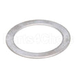 WS-025-05 Compatible Midwest Appliance Parts Washer