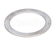 WS-025-05 Hobart Washer