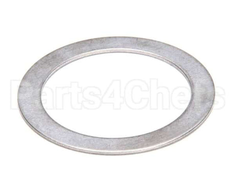 WS-025-05 Hobart Washer