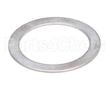 WS-025-05 Hobart Washer
